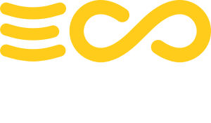 EcoSymbia